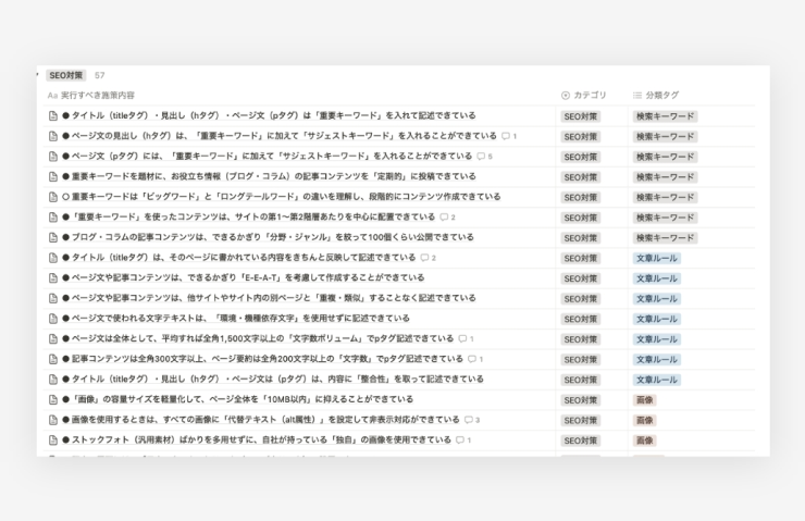 お問い合わせを増やしたい｜ホームページ制作はCMS BlueMonkey